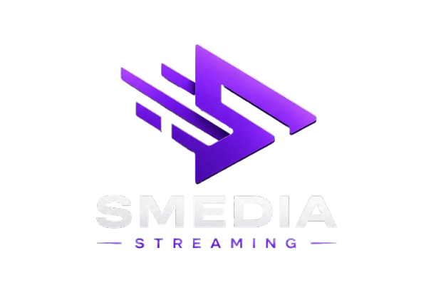 Smedia IPTV